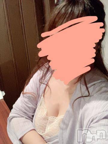 松本発ぽっちゃり癒し姫 松本店(イヤシヒメマツモトテン) 【B】茜あずさ(33)の6月20日写メブログ「1ヶ月！！」