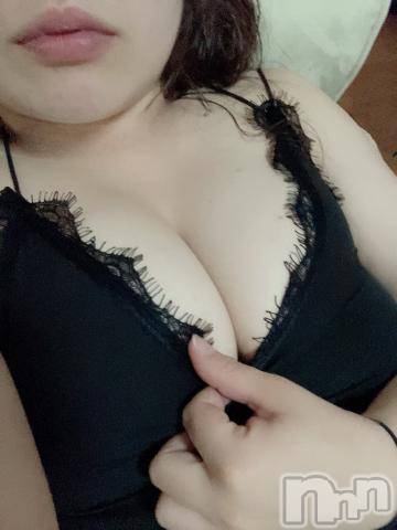 松本発ぽっちゃり癒し姫 松本店(イヤシヒメマツモトテン) 【B】茜あずさ(33)の6月22日写メブログ「ひきこもりDay」