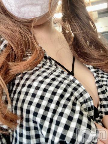 松本発ぽっちゃり癒し姫 松本店(イヤシヒメマツモトテン) 【B】茜あずさ(33)の6月23日写メブログ「ツインテール♪」
