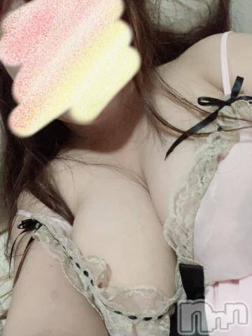 松本発ぽっちゃり癒し姫 松本店(イヤシヒメマツモトテン) 【B】茜あずさ(33)の6月29日写メブログ「いやしのひ！」