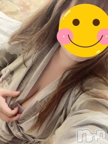松本発ぽっちゃり癒し姫 松本店(イヤシヒメマツモトテン) 【B】茜あずさ(33)の7月4日写メブログ「7月2日のお礼」