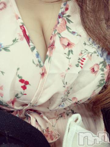松本発ぽっちゃり癒し姫 松本店(イヤシヒメマツモトテン) 【B】茜あずさ(33)の7月16日写メブログ「これから出勤です！」