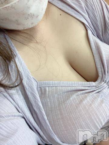 松本発ぽっちゃり癒し姫 松本店(イヤシヒメマツモトテン) 【B】茜あずさ(33)の7月29日写メブログ「あつーい！」