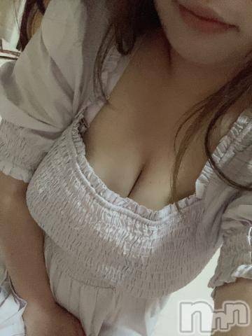 松本発ぽっちゃり癒し姫 松本店(イヤシヒメマツモトテン) 【B】茜あずさ(33)の7月30日写メブログ「えちえちたいむ」
