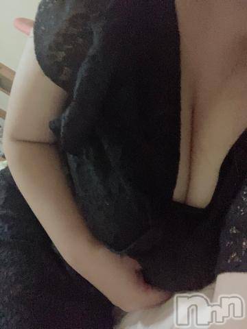 松本発ぽっちゃり癒し姫 松本店(イヤシヒメマツモトテン) 【B】茜あずさ(33)の8月19日写メブログ「るんるん」