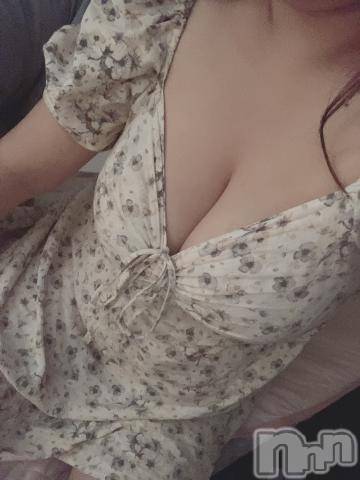 松本発ぽっちゃり癒し姫 松本店(イヤシヒメマツモトテン) 【B】茜あずさ(33)の8月24日写メブログ「リピリピ様っ」
