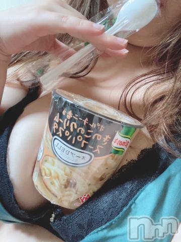 松本発ぽっちゃり癒し姫 松本店(イヤシヒメマツモトテン) 【B】茜あずさ(33)の9月3日写メブログ「すーぷ」