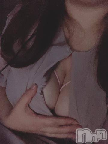 松本発ぽっちゃり癒し姫 松本店(イヤシヒメマツモトテン) 【B】茜あずさ(33)の10月9日写メブログ「寝坊～！」
