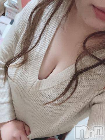 松本発ぽっちゃり癒し姫 松本店(イヤシヒメマツモトテン) 【B】茜あずさ(33)の11月21日写メブログ「気がつけば！」