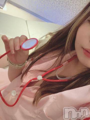 松本発ぽっちゃり癒し姫 松本店(イヤシヒメマツモトテン) 【B】茜あずさ(33)の12月19日写メブログ「今日も癒しの日！」