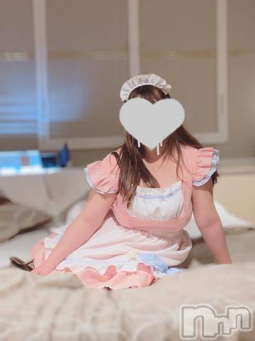 松本発ぽっちゃり癒し姫 松本店(イヤシヒメマツモトテン) 【B】茜あずさ(33)の12月27日写メブログ「今年最後の癒しの日♡♡」