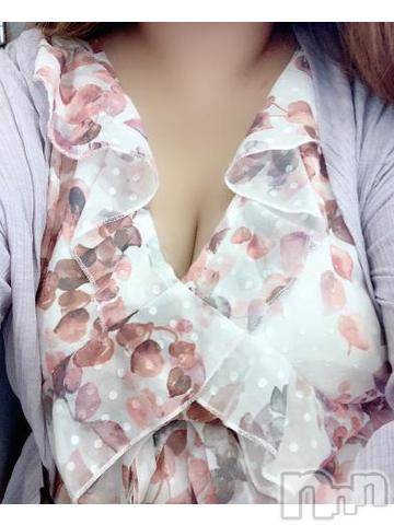 松本発ぽっちゃり癒し姫 松本店(イヤシヒメマツモトテン) 【B】茜あずさ(33)の6月23日写メブログ「じめじめ」