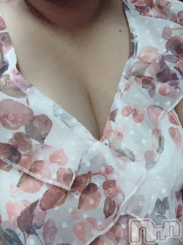 松本発ぽっちゃり癒し姫 松本店(イヤシヒメマツモトテン) 【B】茜あずさ(33)の7月9日写メブログ「やっと～」