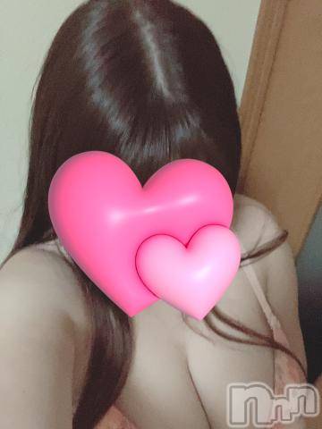 松本発ぽっちゃり癒し姫 松本店(イヤシヒメマツモトテン) 【B】茜あずさ(33)の1月9日写メブログ「綺麗にしてきました✨」