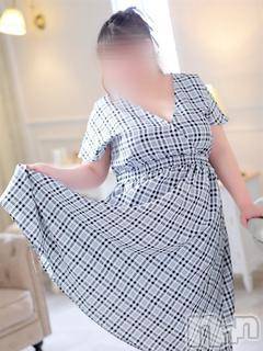 松本発デリヘル癒し姫 松本店(イヤシヒメマツモトテン) 【B】茜あずさ(33)の6月25日写メブログ「出勤しました♪」