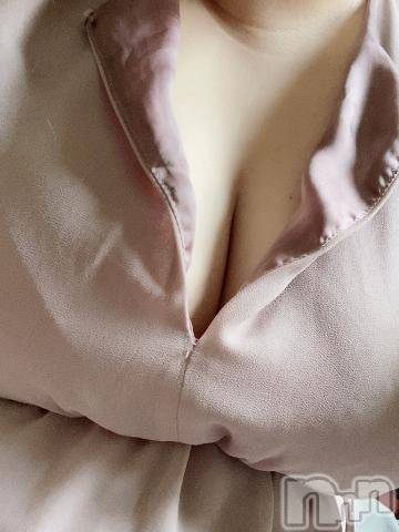 松本発ぽっちゃり癒し姫 松本店(イヤシヒメマツモトテン) 【B】茜あずさ(33)の7月4日写メブログ「暑いです( ´⌓`   )」