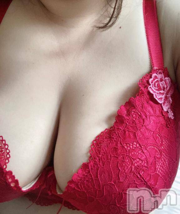 松本発ぽっちゃり癒し姫 松本店(イヤシヒメマツモトテン) 【B】茜あずさ(33)の4月16日写メブログ「出勤しました♡」