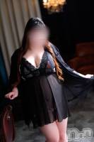 30代☆あずさ姫(30) 身長152cm、スリーサイズB121(G以上).W89.H95。松本発ぽっちゃり 癒し姫(イヤシヒメ)在籍。