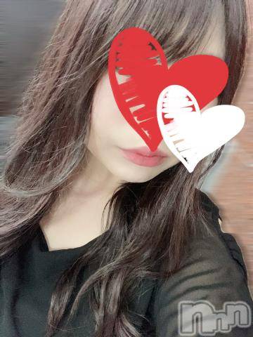 松本発ぽっちゃり癒し姫 松本店(イヤシヒメマツモトテン)【B】茜あずさ(33)の2022年5月28日写メブログ「こんばんは！」