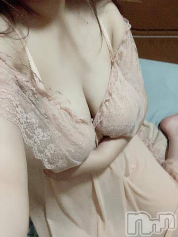 松本発ぽっちゃり癒し姫 松本店(イヤシヒメマツモトテン)【B】茜あずさ(33)の2022年6月12日写メブログ「せくしーらんじぇりー！」