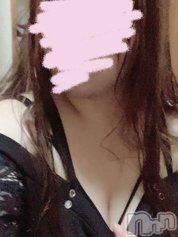 松本発ぽっちゃり癒し姫 松本店(イヤシヒメマツモトテン)【B】茜あずさ(33)の2022年9月28日写メブログ「ずぶ濡れ」