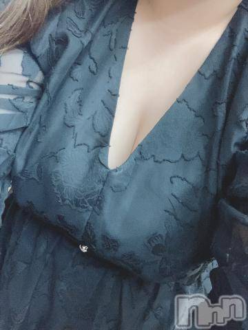 松本発ぽっちゃり癒し姫 松本店(イヤシヒメマツモトテン)【B】茜あずさ(33)の2022年9月29日写メブログ「ファーストハメハメ♡」