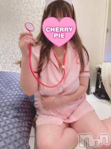 松本発ぽっちゃり癒し姫 松本店(イヤシヒメマツモトテン)【B】茜あずさ(33)の2022年11月19日写メブログ「こんばんは(*´-`*)」