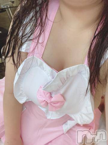 松本発ぽっちゃり癒し姫 松本店(イヤシヒメマツモトテン)【B】茜あずさ(33)の2022年12月31日写メブログ「本年は大変お世話になりました！」
