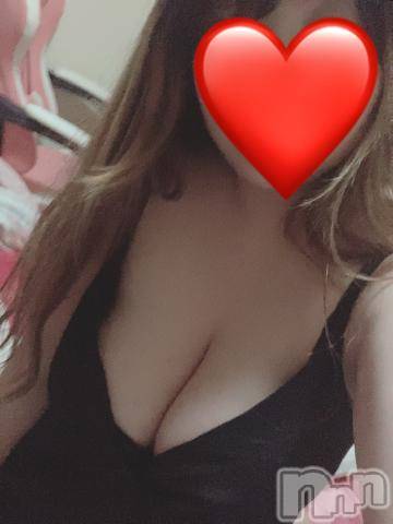 松本発ぽっちゃり癒し姫 松本店(イヤシヒメマツモトテン)【B】茜あずさ(33)の2023年6月20日写メブログ「お礼とお知らせ＊」