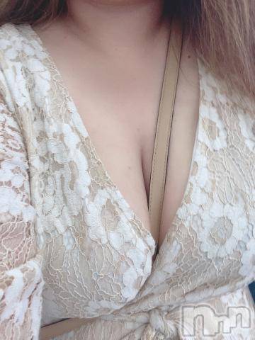 松本発ぽっちゃり癒し姫 松本店(イヤシヒメマツモトテン)【B】茜あずさ(33)の2023年6月22日写メブログ「パイスラ♡」