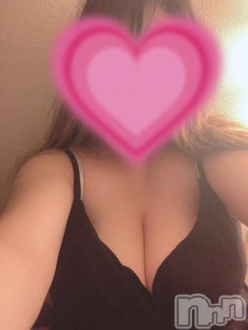 松本発ぽっちゃり癒し姫 松本店(イヤシヒメマツモトテン)【B】茜あずさ(33)の2023年7月17日写メブログ「ミラクルフルーツ！」