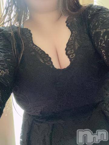松本発ぽっちゃり癒し姫 松本店(イヤシヒメマツモトテン)【B】茜あずさ(33)の2024年8月10日写メブログ「合言葉♡」