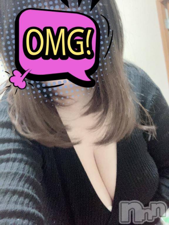 松本発ぽっちゃり癒し姫 松本店(イヤシヒメマツモトテン)【B】茜あずさ(33)の2025年3月21日写メブログ「本日のお題ブログ♫」