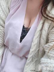 松本発ぽっちゃり癒し姫 松本店(イヤシヒメマツモトテン) 【B】茜あずさ(33)の4月24日写メブログ「GWの予定✩.*˚」