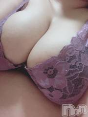 松本発ぽっちゃり癒し姫 松本店(イヤシヒメマツモトテン) 【B】茜あずさ(33)の9月16日写メブログ「むらむら( ˘ω˘ )」