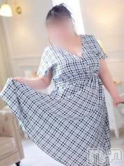 松本発ぽっちゃり癒し姫 松本店(イヤシヒメマツモトテン) 【B】茜あずさ(33)の7月5日写メブログ「出勤しました♪」