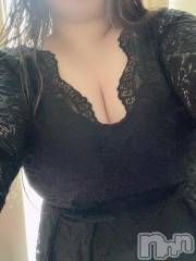 松本発ぽっちゃり癒し姫 松本店(イヤシヒメマツモトテン) 【B】茜あずさ(33)の8月10日写メブログ「合言葉♡」