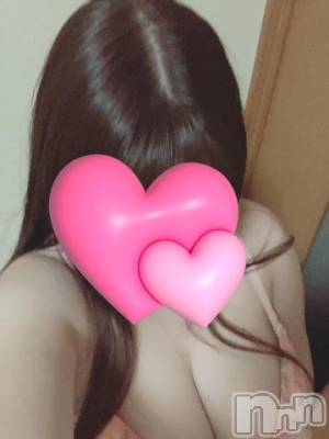 松本発ぽっちゃり 癒し姫 松本店(イヤシヒメマツモトテン) 【B】茜あずさ(33)の1月9日写メブログ「綺麗にしてきました✨」