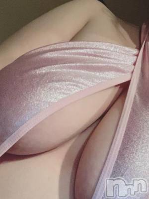 松本発ぽっちゃり 癒し姫 松本店(イヤシヒメマツモトテン) 【B】茜あずさ(33)の6月2日写メブログ「感謝です🙏」