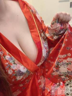 松本発ぽっちゃり 癒し姫 松本店(イヤシヒメマツモトテン) 【B】茜あずさ(33)の7月7日写メブログ「花火🎆」
