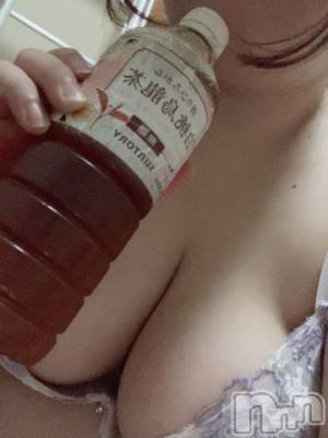 松本発ぽっちゃり 癒し姫 松本店(イヤシヒメマツモトテン) 【B】茜あずさ(33)の7月8日写メブログ「ありがとうございました😊」