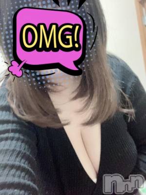 松本発ぽっちゃり 癒し姫 松本店(イヤシヒメマツモトテン) 【B】茜あずさ(33)の3月21日写メブログ「本日のお題ブログ♫」