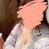 松本発ぽっちゃり 癒し姫 松本店(イヤシヒメマツモトテン) 【B】茜あずさ(33)の6月20日写メブログ「1ヶ月！！」