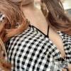 松本発ぽっちゃり 癒し姫 松本店(イヤシヒメマツモトテン) 【B】茜あずさ(33)の6月23日写メブログ「ツインテール♪」