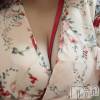 松本発ぽっちゃり 癒し姫 松本店(イヤシヒメマツモトテン) 【B】茜あずさ(33)の8月5日写メブログ「おはよん」