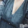松本発ぽっちゃり 癒し姫 松本店(イヤシヒメマツモトテン) 【B】茜あずさ(33)の9月29日写メブログ「ファーストハメハメ♡」