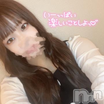 伊那デリヘルピーチガール かんな(23)の1月2日写メブログ「しゅ！」