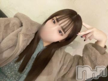 伊那デリヘルピーチガール かんな(23)の1月3日写メブログ「最終日♡」
