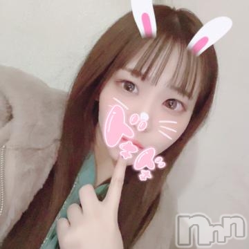 伊那デリヘルピーチガール かんな(23)の1月4日写メブログ「2023🎍🐰⛩🎍」