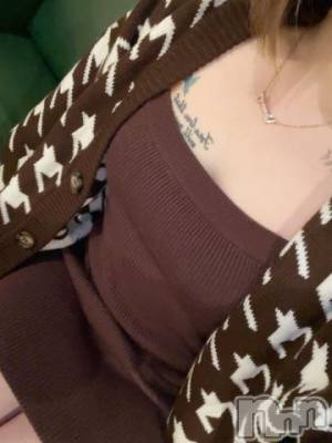 長岡デリヘル 純・無垢(ジュンムク) もこな☆(21)の11月8日写メブログ「おひさしぶりです🫶」